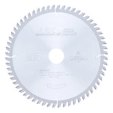 #option_MD210-608 - 210mm Dia x 60T TCG, -2 Deg, 30mm Bore, Solid Surface/Laminate, Fits TS 75 EQ