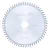 #option_MD210-608 - 210mm Dia x 60T TCG, -2 Deg, 30mm Bore, Solid Surface/Laminate, Fits TS 75 EQ