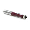#option_MD212 - 1/2 Dia x 1 Inch x 1/2 Shank