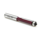 #option_MD214 - 1/2 Dia x 1-1/2 x 1/2 Inch Shank