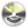 #option_MD216-360 - 216mm Dia x 36T ATB, -5 Deg, 30mm Bore, Rippinh, Fits KSC 60