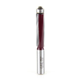 #option_MD216 - 1/2 Dia x 2 Inch x 1/2 Shank w Double Ball Bearing