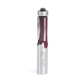 #option_MD217 - 1/2 Dia x 1 Inch x 1/2 Shank 3-Flute