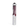 #option_MD217 - 1/2 Dia x 1 Inch x 1/2 Shank 3-Flute