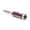 #option_MD218 - 1/2 Dia x 1 Inch x 1/4 Shank 3-Flute