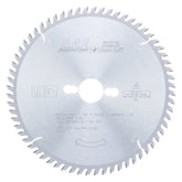 #option_MD220-T641 - 220mm Dia x 64T TCG, 10 Deg, 30mm Bore
