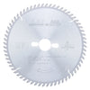 #option_MD220-T641 - 220mm Dia x 64T TCG, 10 Deg, 30mm Bore