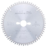 #option_MD220-T643 - 220mm Dia x 64T H-ATB, -5 Deg, 30mm Bore