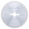 #option_MD220-T643 - 220mm Dia x 64T H-ATB, -5 Deg, 30mm Bore