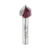 #option_MD234 - 90 Deg x 1/2 Dia x 1/2 x 1/4 Inch Shank