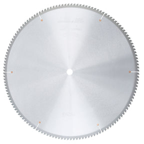 A.G.E. Non-Ferrous Metal Cutting Circular Saw Blades for Aluminum