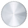 #option_MD24-480 - 24 Inch Dia x 48T ATB, 20 Deg, 1 Inch Bore