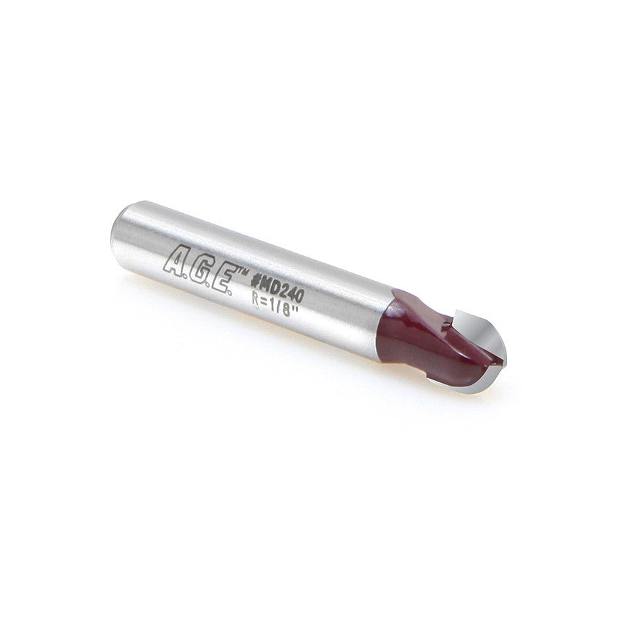A.G.E. Core Box Router Bits - JMP Wood
