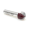 #option_MD244 - 1/4 Radius x 1/2 Dia x 3/8 x 1/4 Inch Shank