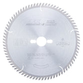 #option_MD250-801-30 - 250mm Dia x 80T TCG, 10 Deg, 30mm Bore