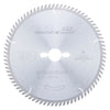#option_MD250-801-30 - 250mm Dia x 80T TCG, 10 Deg, 30mm Bore