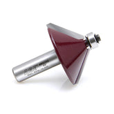 #option_MD256 - 45 Deg x 2 Inch Dia x 3/4 x 1/2 Shank
