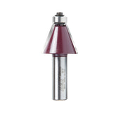 #option_MD258 - 22-1/2 Deg x 1-1/4 Dia x 15/16 x 1/2 Inch Shank