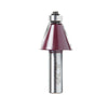 #option_MD258 - 22-1/2 Deg x 1-1/4 Dia x 15/16 x 1/2 Inch Shank