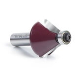 #option_MD259 - 30 Deg x 1-3/8 Dia x 13/16 x 1/2 Inch Shank