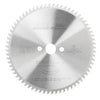#option_MD260-685 - 260mm Dia x 68T TCG, -5 Deg, 30mm Bore, Aluminum/Plastic, Fits Kapex KS 120