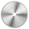#option_MD260-800 - 260mm Dia x 80T ATB, -5 Deg, 30mm Bore, Wood, Building Panel and Soft Plastics, Fits Kapex KS 120