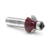 #option_MD268 - 1/4 Radius x 1 Inch Dia x 1/2 x 1/2 Shank