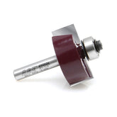 #option_MD324 Rabbeting 3/8 Depth x 1-1/4 Dia x 1/2 x 1/4 Inch Shank