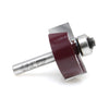 #option_MD324 Rabbeting 3/8 Depth x 1-1/4 Dia x 1/2 x 1/4 Inch Shank