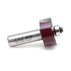 #option_MD326 Rabbeting 3/8 Depth x 1-1/4 Dia x 1/2 x 1/2 Inch Shank