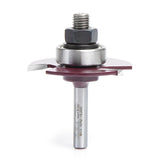 #option_MD341 Slotting Cutter Assembly 3 Wing x 1-7/8 Dia x 3/32 x 1/4 Inch Shank