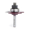 #option_MD341 Slotting Cutter Assembly 3 Wing x 1-7/8 Dia x 3/32 x 1/4 Inch Shank