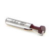 #option_MD350 Carbide Tipped Keyhole 3/8 Dia x 3/8 x 1/4 Inch Shank