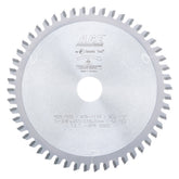 #option_MD5-505 - Thin Walled 5-3/8 Inch Dia x 50T TCG, -5 Deg, 20mm Bore