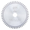 #option_MD5-505 - Thin Walled 5-3/8 Inch Dia x 50T TCG, -5 Deg, 20mm Bore
