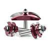 #option_MD506 3-Piece Cove - 1/2 Inch Shank w Ball Bearing Set for 3/4 - 7/8 Material