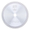 #option_MD6-605 - Thin Walled 6-1/4 Inch Dia x 60T TCG, -5 Deg, 5/8 Bore