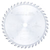 #option_MD7-400 - 7 Inch Dia x 40T ATB, 12 Deg, 5/8 Bore