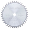 #option_MD7-408 - 7-1/4 Inch Dia x 40T M-TCG, -2 Deg, 5/8 Bore