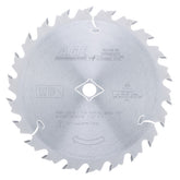 #option_MD8-220TB - Thin Kerf 8 Inch Dia x 22T ATB, 20 Deg, 5/8 Bore