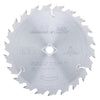 #option_MD8-220TB - Thin Kerf 8 Inch Dia x 22T ATB, 20 Deg, 5/8 Bore