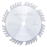 #option_MD8-404 - 8 Inch Dia x 40T 4+1, 20 Deg, 5/8 Bore
