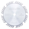 #option_MD8-404 - 8 Inch Dia x 40T 4+1, 20 Deg, 5/8 Bore
