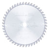 #option_MD8-485 - Thick Walled 8 Inch Dia x 48T TCG, -6 Deg, 5/8 Bore