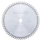 #option_MD8-600 - 8 Inch Dia x 60T ATB, 10 Deg, 5/8 Bore