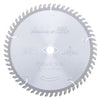 #option_MD8-600 - 8 Inch Dia x 60T ATB, 10 Deg, 5/8 Bore