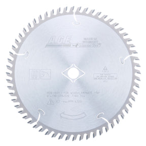 A.G.E. Plywood/Laminate Circular Saw Blades