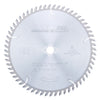 #option_MD8-601 - 8 Inch Dia x 60T TCG, 10 Deg, 5/8 Bore