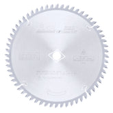 #option_MD8-606TB - 8-1/2 Inch Dia x 60T 4 ATB + 1 MFT, -5 Deg, 5/8 w Diamond Knockout Bore