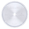 #option_MD8-606TB - 8-1/2 Inch Dia x 60T 4 ATB + 1 MFT, -5 Deg, 5/8 w Diamond Knockout Bore